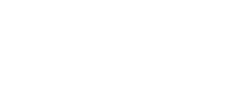 全球覆盖率 - 解锁通